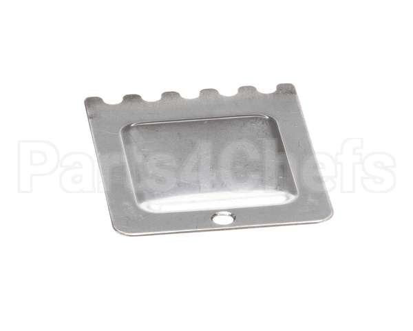 028670 Waring Cleaning Tool Wpg