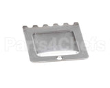 028670 Waring Cleaning Tool Wpg