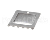 028670 Waring Cleaning Tool Wpg