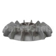 0287 Stephan Cooling Fan