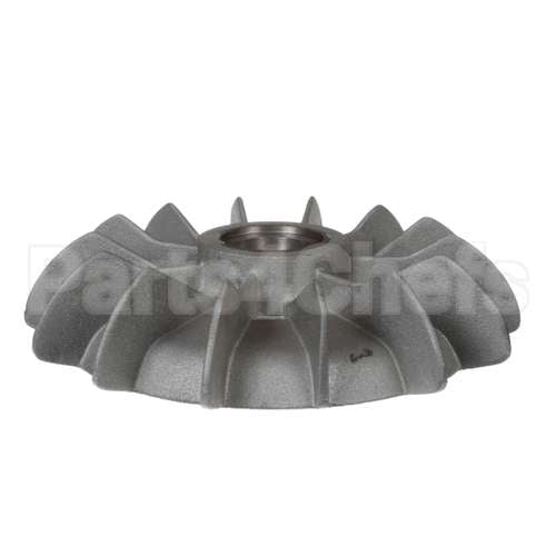 0287 Stephan Cooling Fan