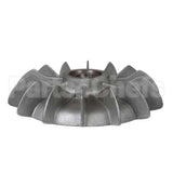0287 Stephan Cooling Fan