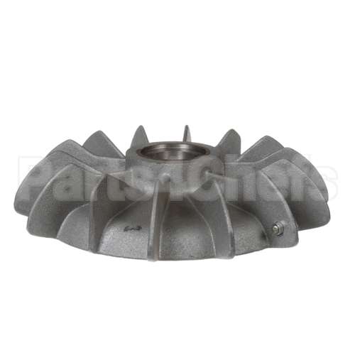 0287 Stephan Cooling Fan