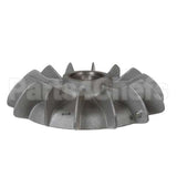 0287 Stephan Cooling Fan