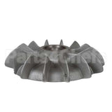 0287 Stephan Cooling Fan