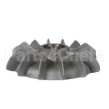 0287 Stephan Cooling Fan
