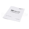 028754-M Compatible Taylor Man-Oper 700 Freezemaster