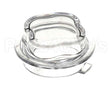 028769-E Waring Jar Lid Cover /Eastman