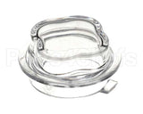 028769-E Waring Jar Lid Cover /Eastman
