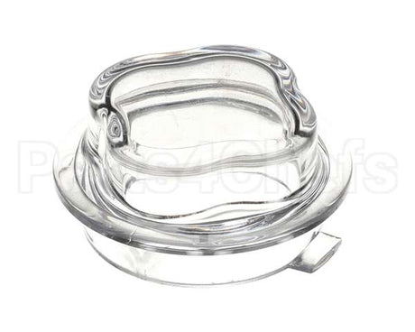 028769-E Waring Jar Lid Cover /Eastman