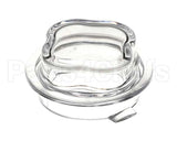 028769-E Waring Jar Lid Cover /Eastman