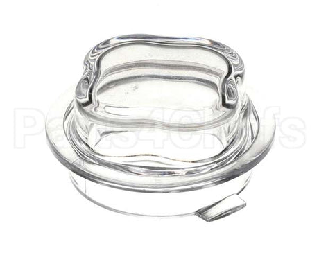 028769-E Waring Jar Lid Cover /Eastman