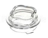 028769-E Waring Jar Lid Cover /Eastman
