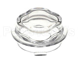 028769-E Waring Jar Lid Cover /Eastman