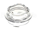 028769-E Waring Jar Lid Cover /Eastman