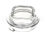 028769-E Waring Jar Lid Cover /Eastman