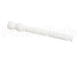 028805-SP Taylor Freezers Plug-Prime