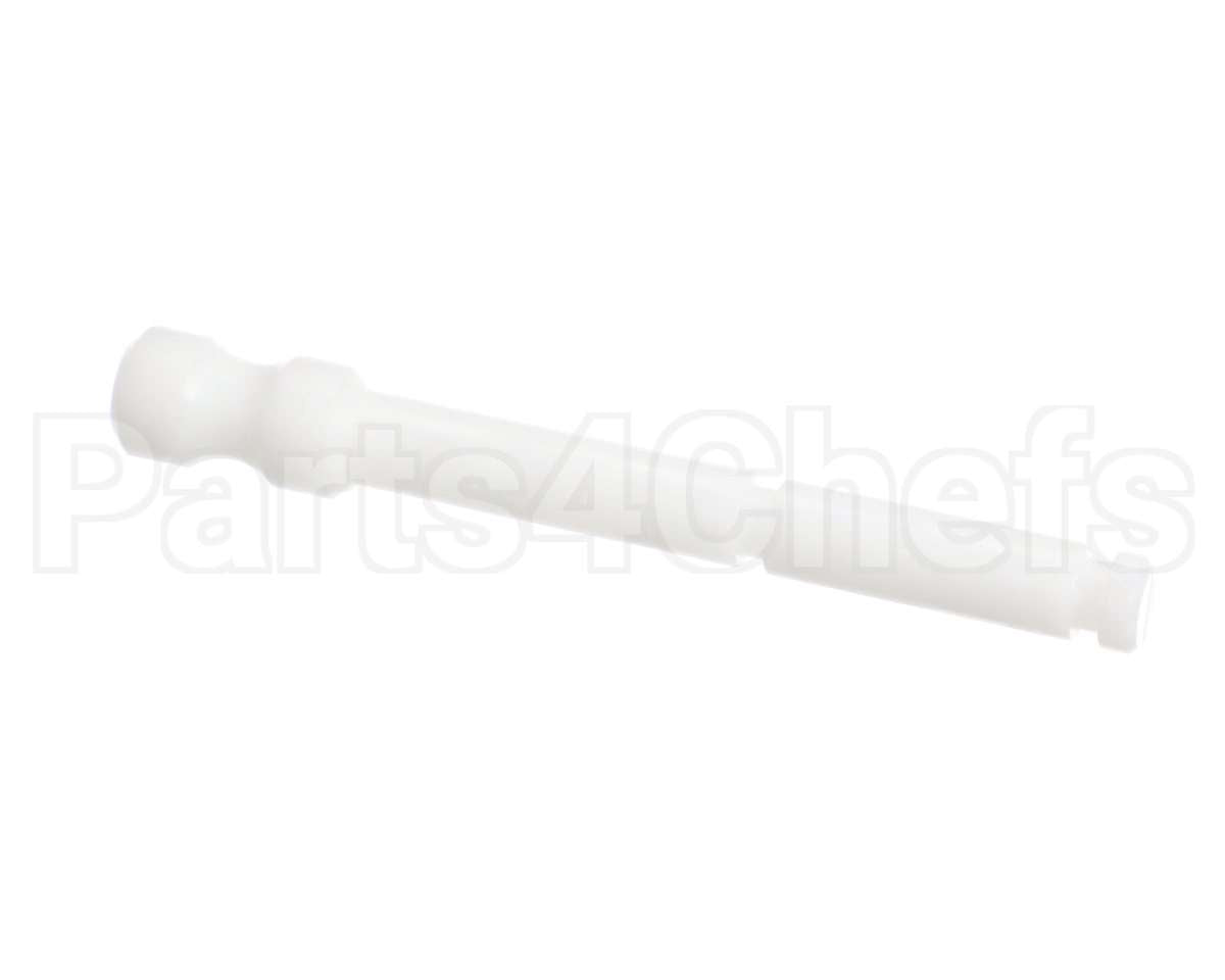 028805-SP Taylor Freezers Plug-Prime