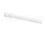028805-SP Taylor Freezers Plug-Prime