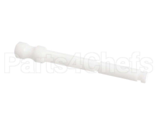 028805-SP Taylor Freezers Plug-Prime