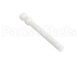 028805-SP Taylor Freezers Plug-Prime