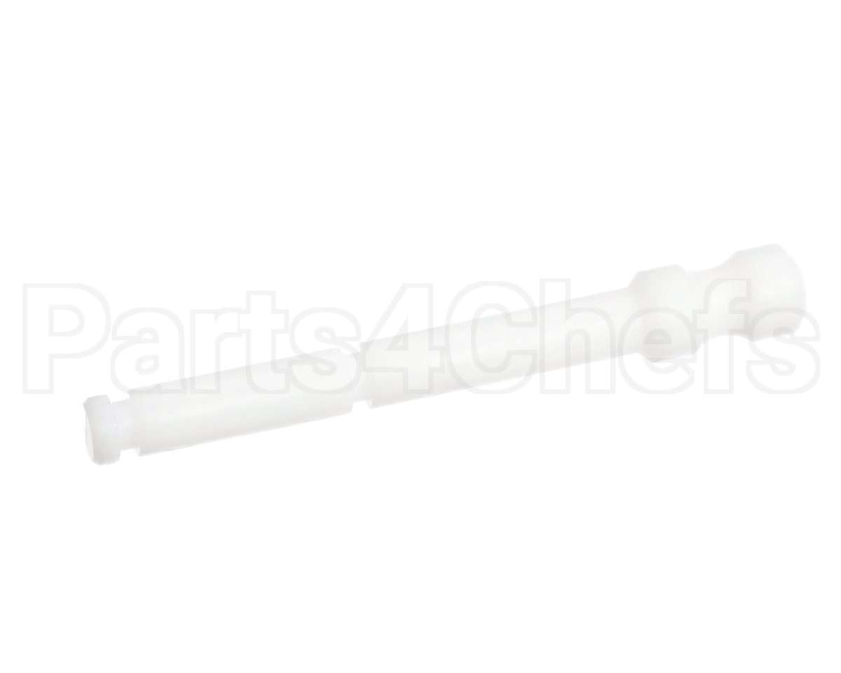 028805-SP Taylor Freezers Plug-Prime