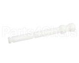 028805-SP Taylor Freezers Plug-Prime