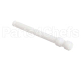 028805-SP Taylor Freezers Plug-Prime