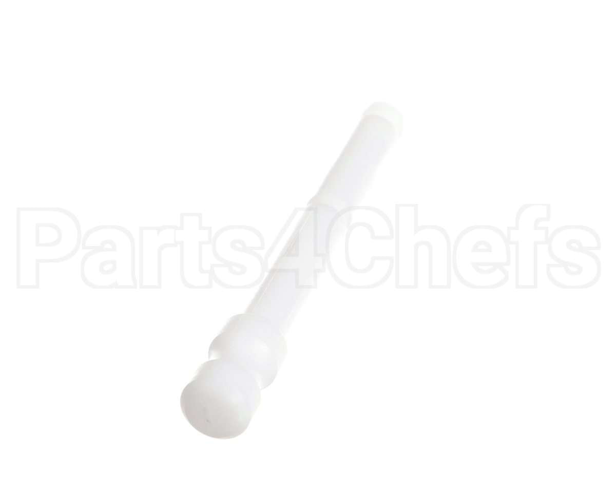 028805-SP Taylor Freezers Plug-Prime