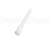028805-SP Taylor Freezers Plug-Prime