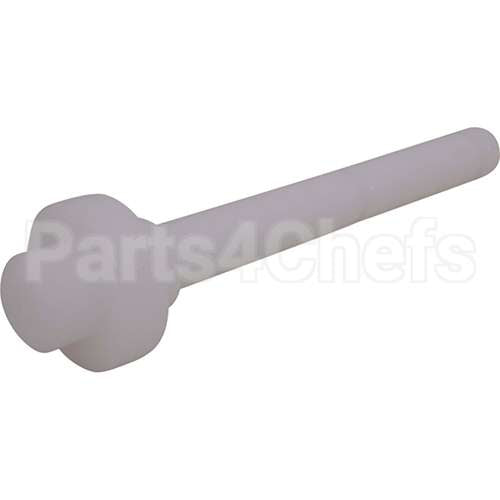 028805 Compatible Taylor Primelug, Taylor
