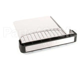 028863 Waring Crumb Tray /Cts1000