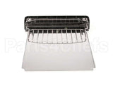 028863 Waring Crumb Tray /Cts1000