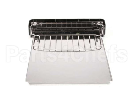 028863 Waring Crumb Tray /Cts1000