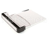 028863 Waring Crumb Tray /Cts1000