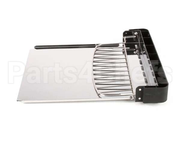 028863 Waring Crumb Tray /Cts1000