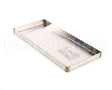 028869 Norlake Vap. Drain Pan Assembly. Cp Ceil.