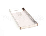028869 Norlake Vap. Drain Pan Assembly. Cp Ceil.