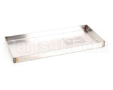 028869 Norlake Vap. Drain Pan Assembly. Cp Ceil.
