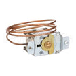 028914 Compatible Taylor Thermostat, Standby