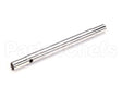 028967-7 Taylor Freezers Tube-Feed-5/16 Hole Ss