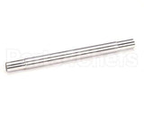 028967-7 Taylor Freezers Tube-Feed-5/16 Hole Ss