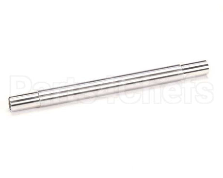 028967-7 Taylor Freezers Tube-Feed-5/16 Hole Ss