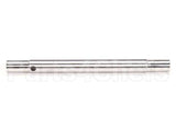 028967-7 Taylor Freezers Tube-Feed-5/16 Hole Ss