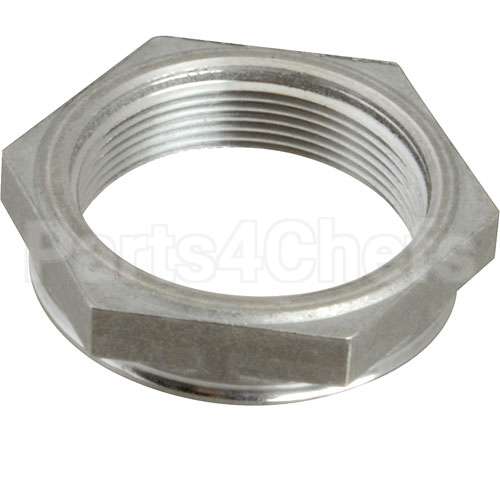 028991 Compatible Taylor Rear Shell Bearing Nut