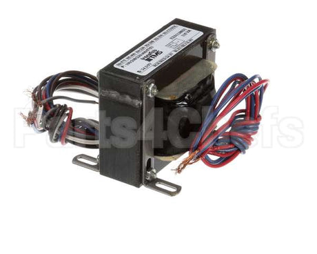 029-0010 Sipromac Transformer 115Va 575-400-230-208-