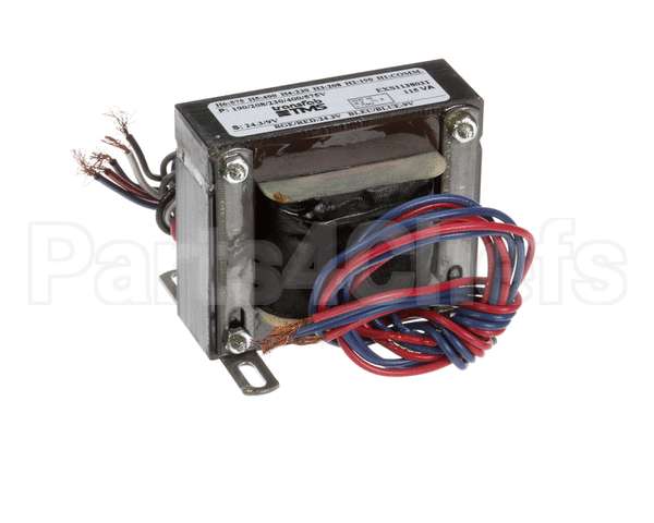 029-0010 Sipromac Transformer 115Va 575-400-230-208-