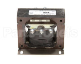 029-0014 Sipromac Transfo 250Va120V24V60Hz