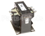 029-0014 Sipromac Transfo 250Va120V24V60Hz