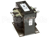 029-0030 Sipromac Transformer 500Va120V24V60Hz